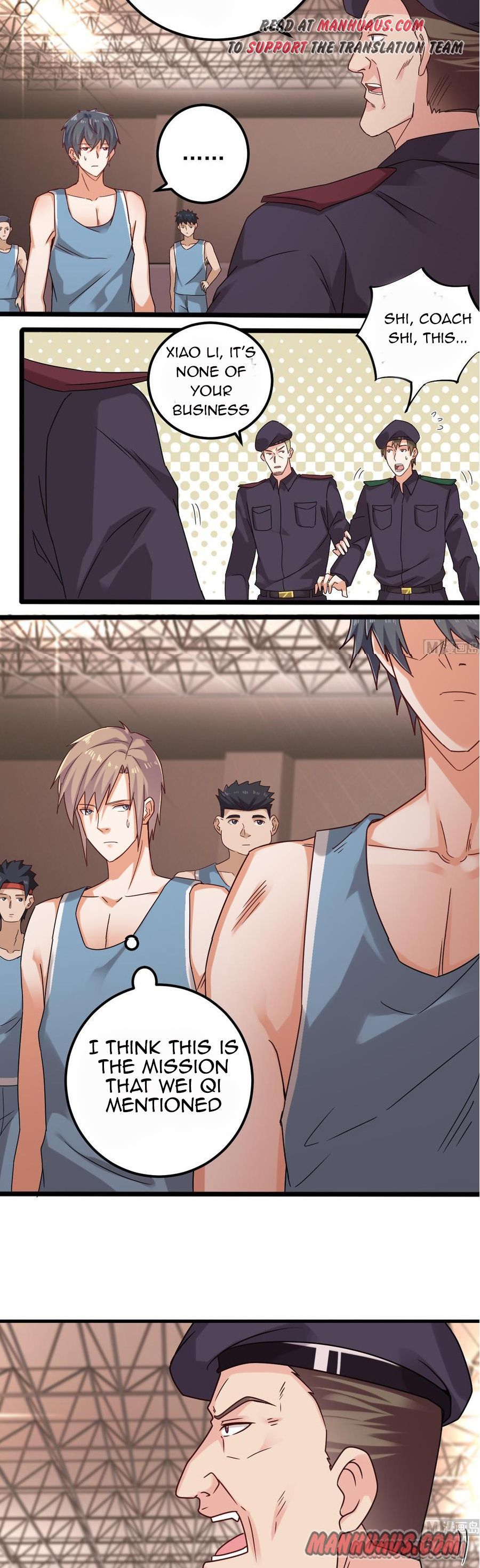 Page 4 of Chapter 136