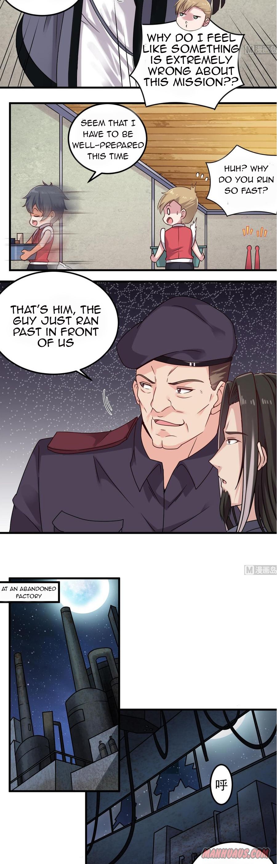 Page 6 of Chapter 136