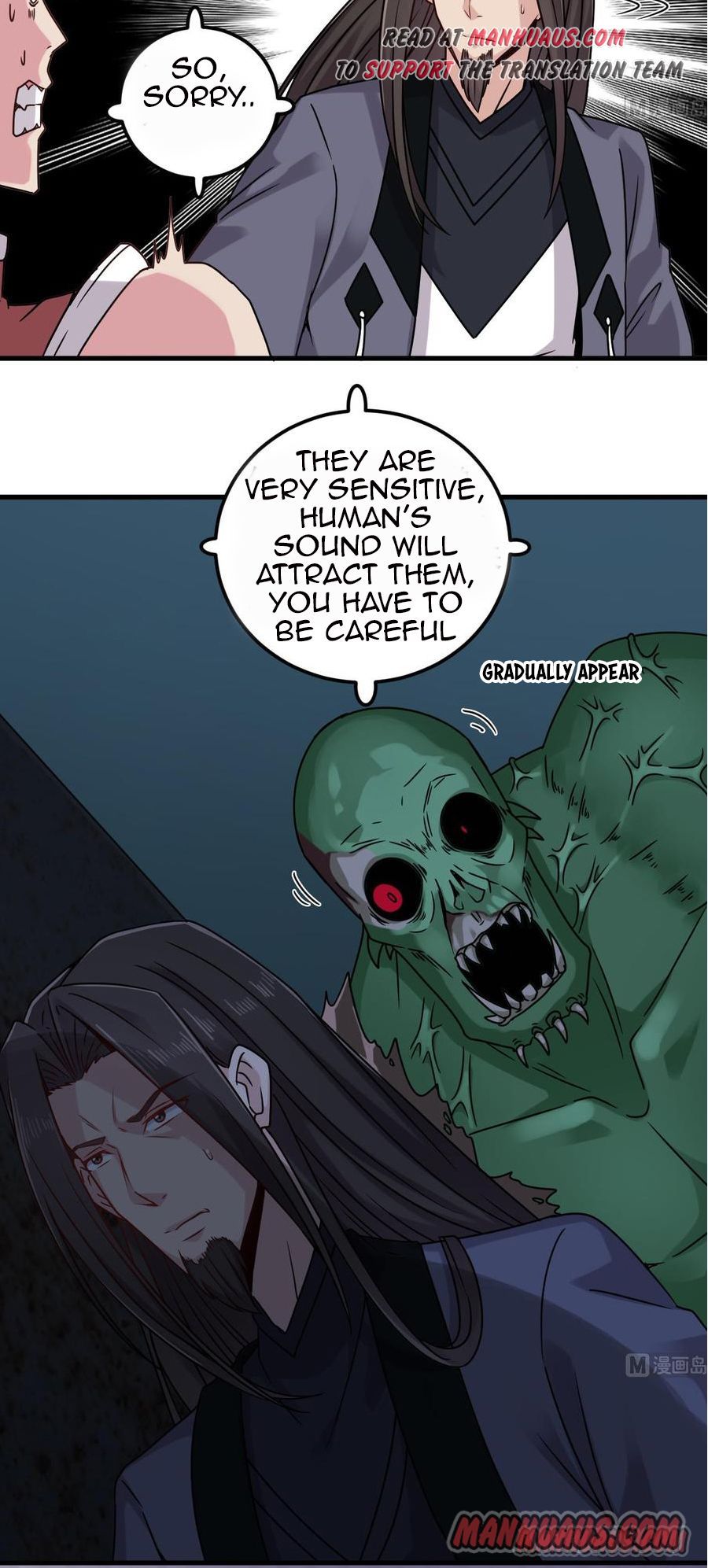 Page 8 of Chapter 136