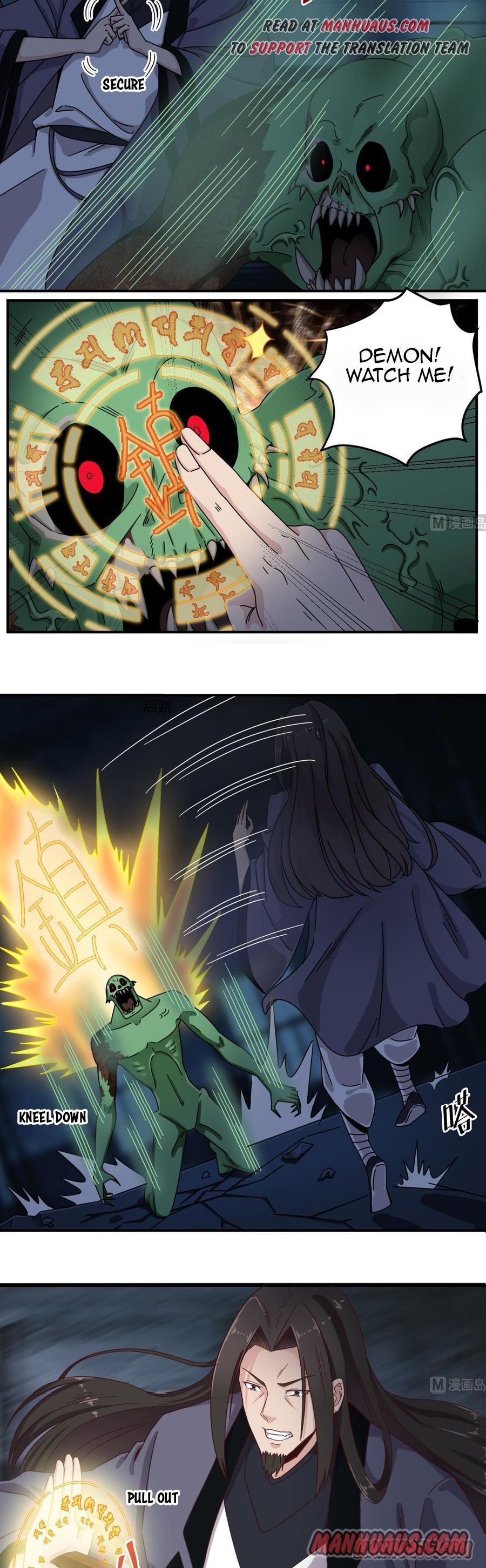 Page 2 of Chapter 137