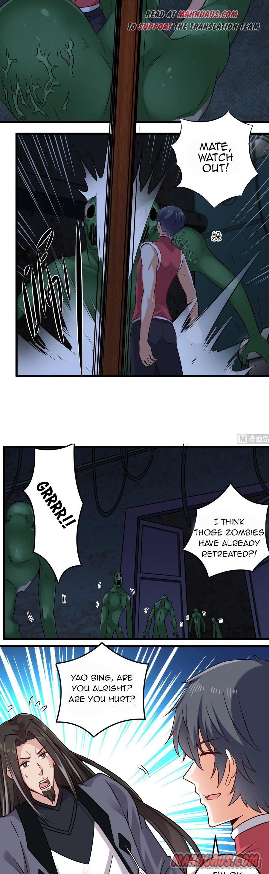 Page 6 of Chapter 137