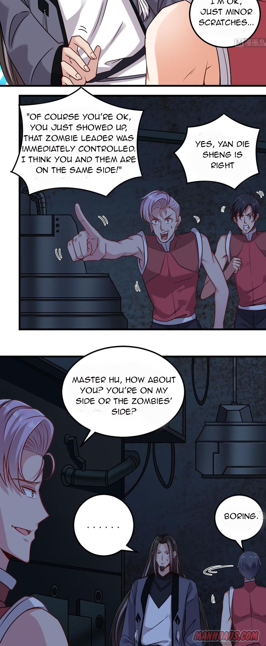 Page 7 of Chapter 137