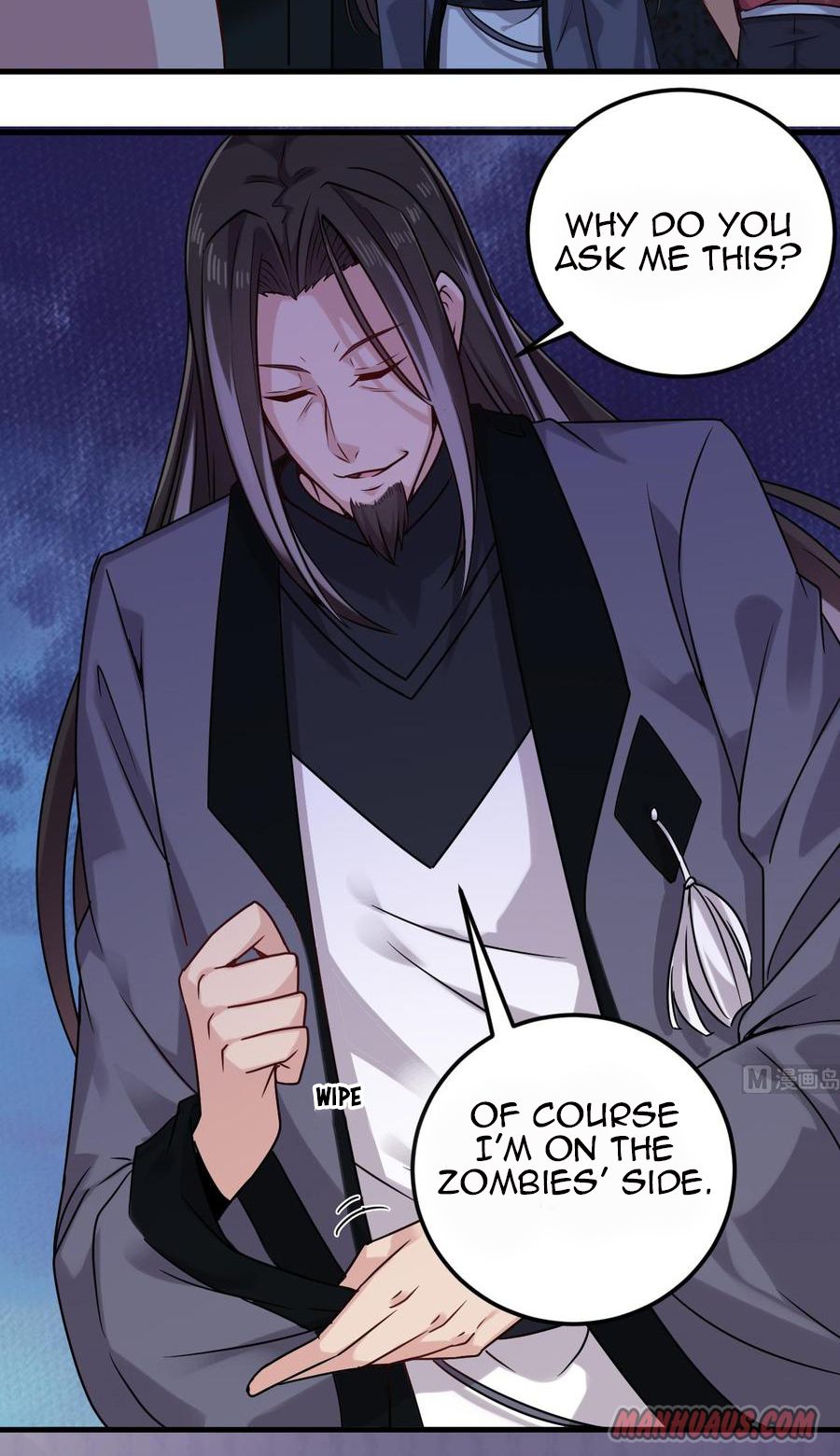 Page 8 of Chapter 137