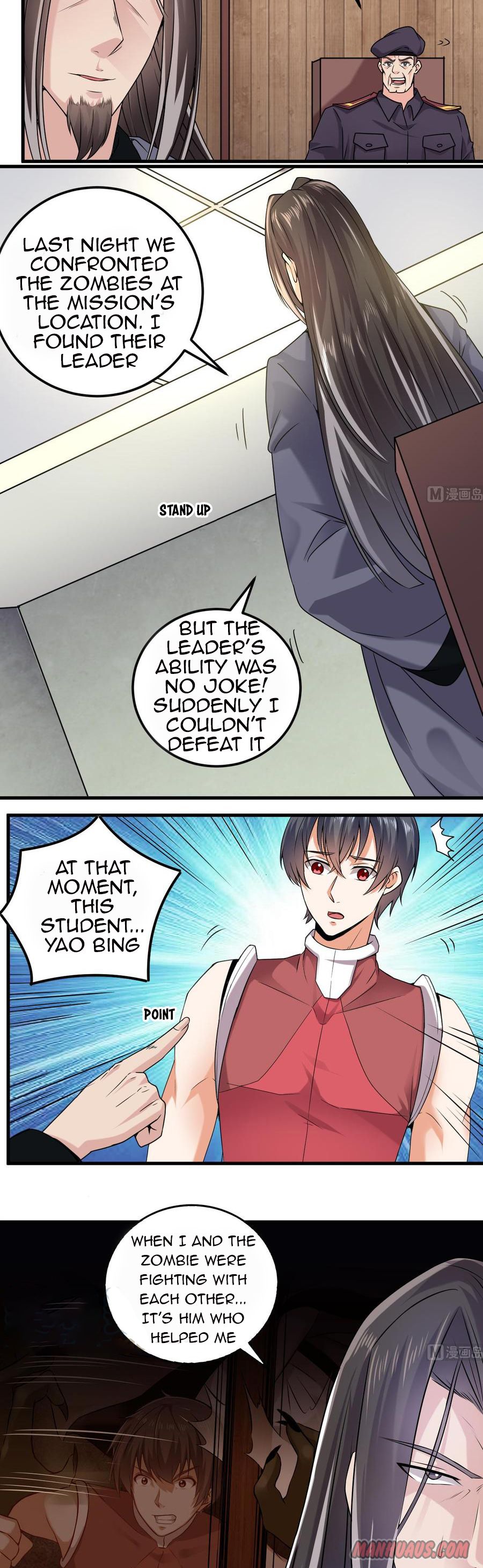 Page 2 of Chapter 138