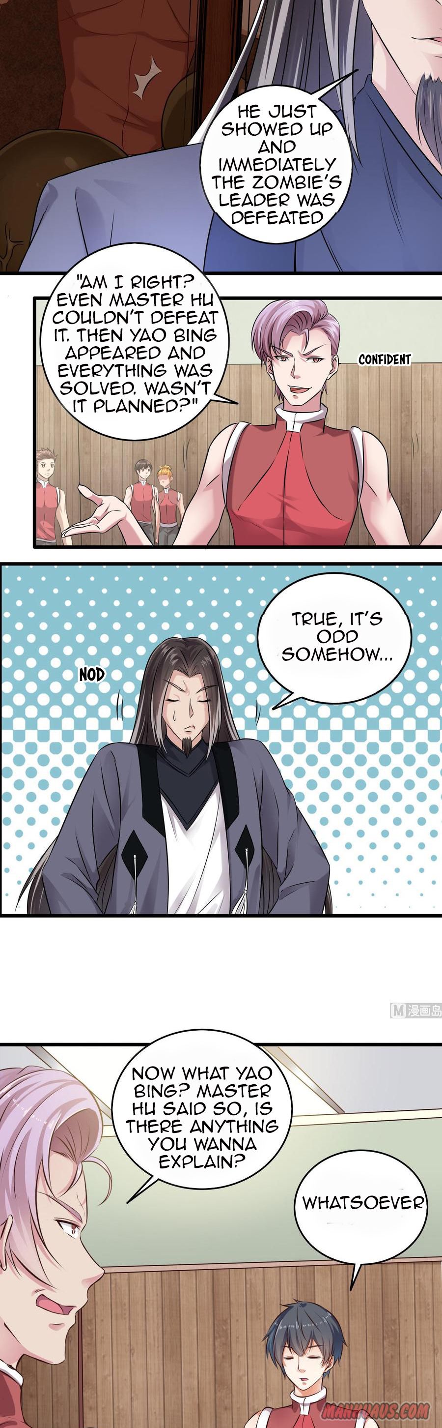 Page 3 of Chapter 138