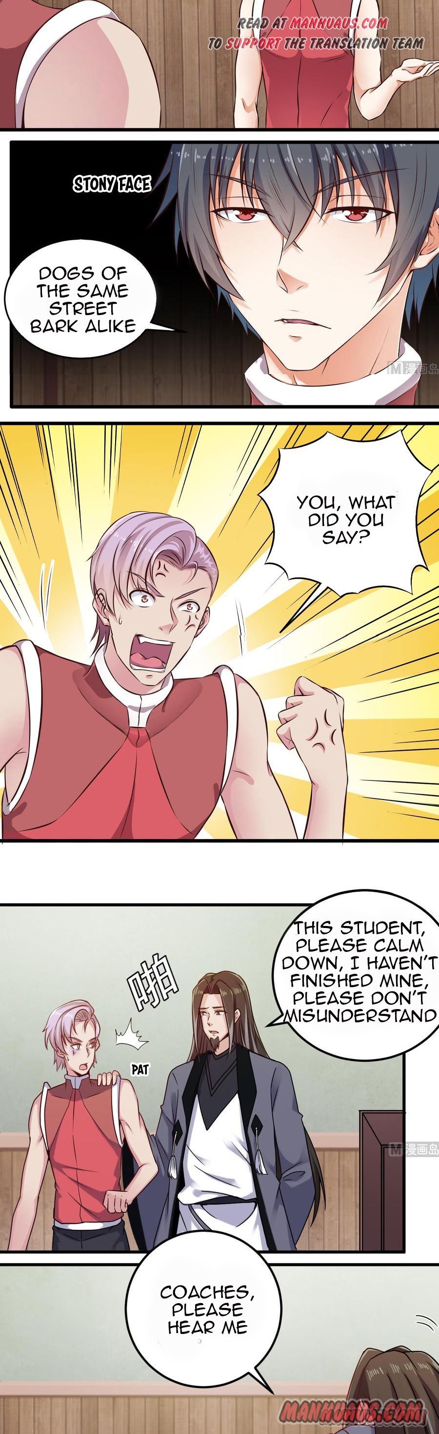 Page 4 of Chapter 138