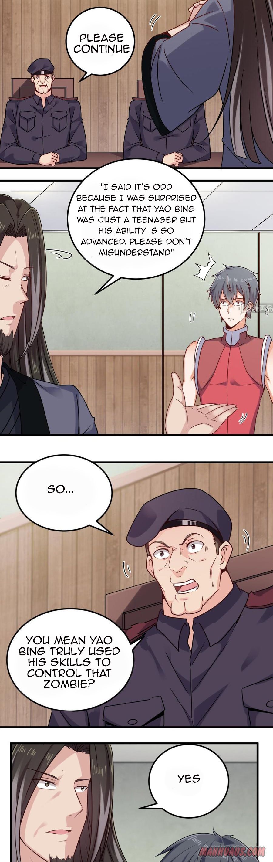 Page 5 of Chapter 138