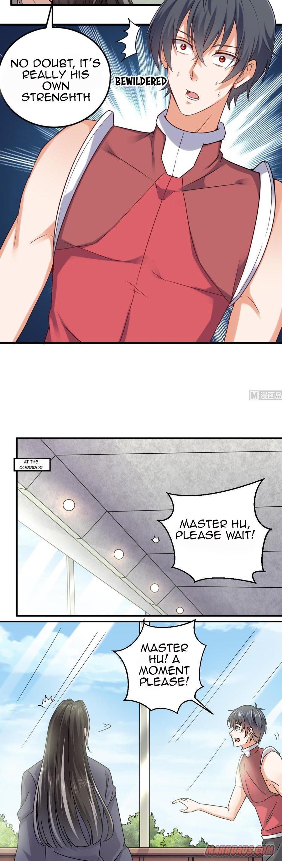 Page 6 of Chapter 138