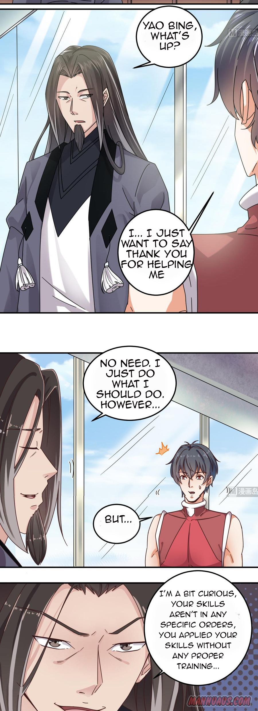 Page 7 of Chapter 138