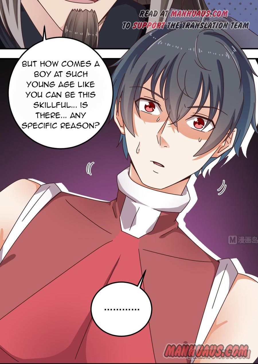 Page 8 of Chapter 138