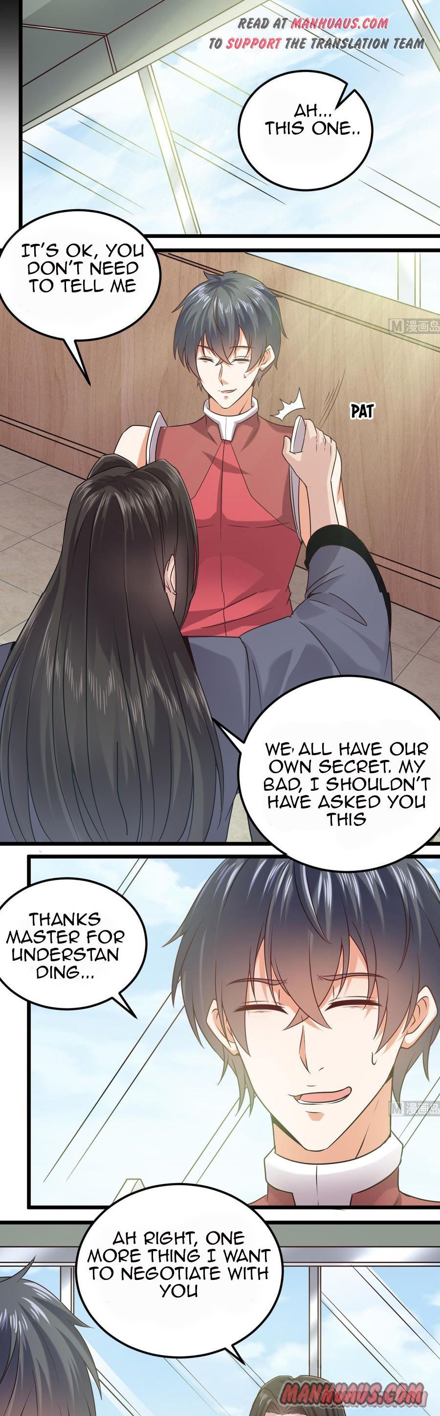 Page 1 of Chapter 139