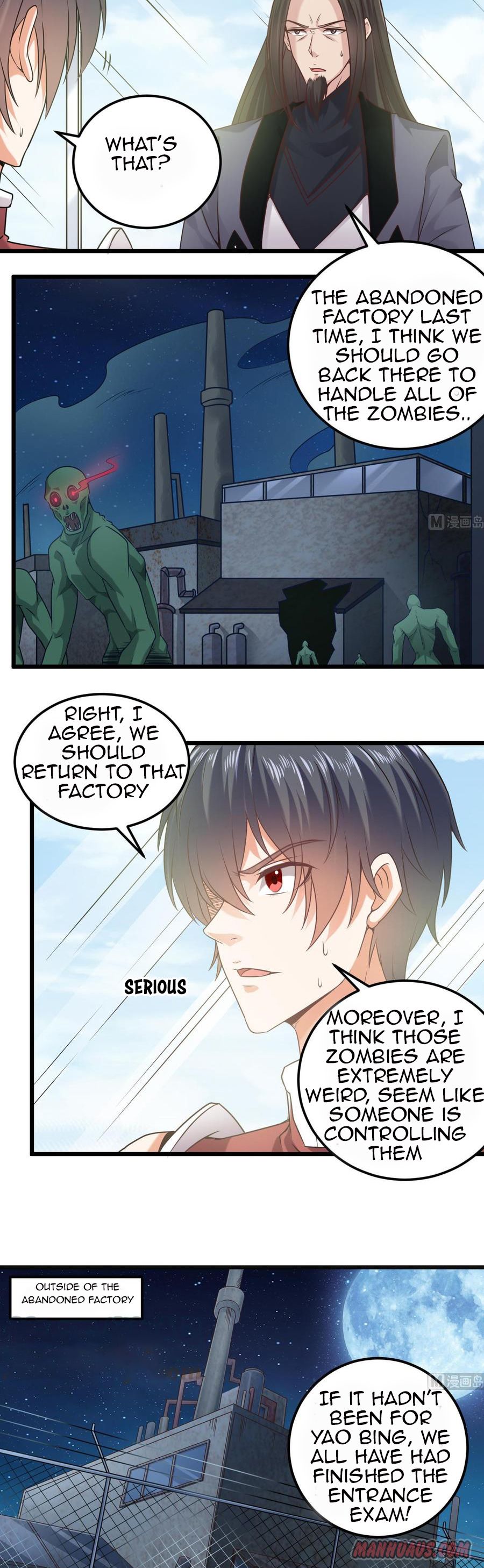 Page 2 of Chapter 139