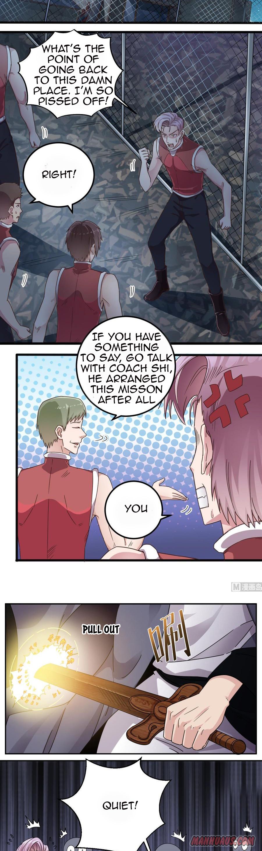 Page 3 of Chapter 139