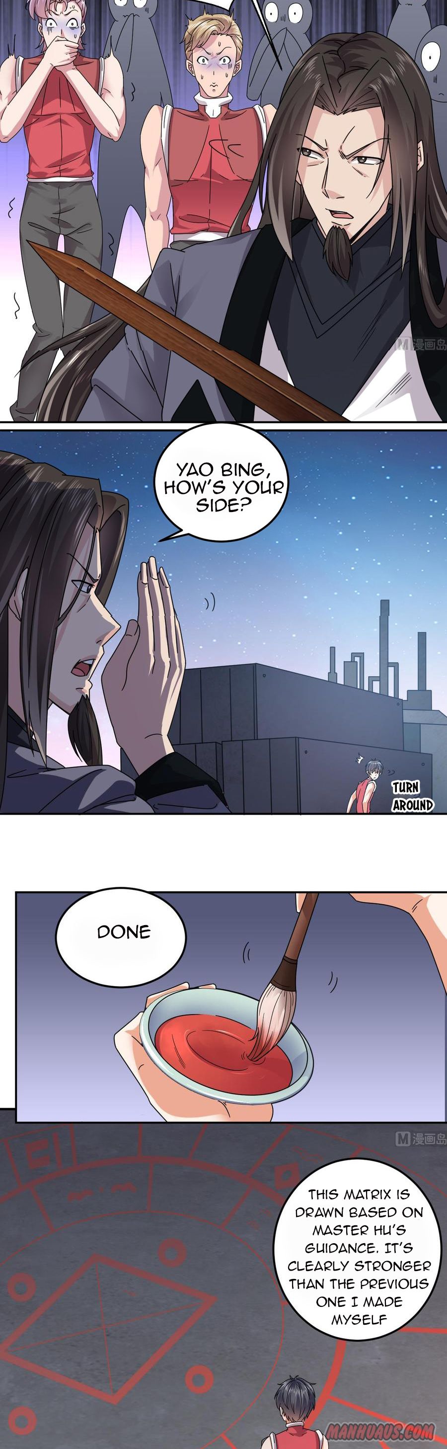 Page 4 of Chapter 139