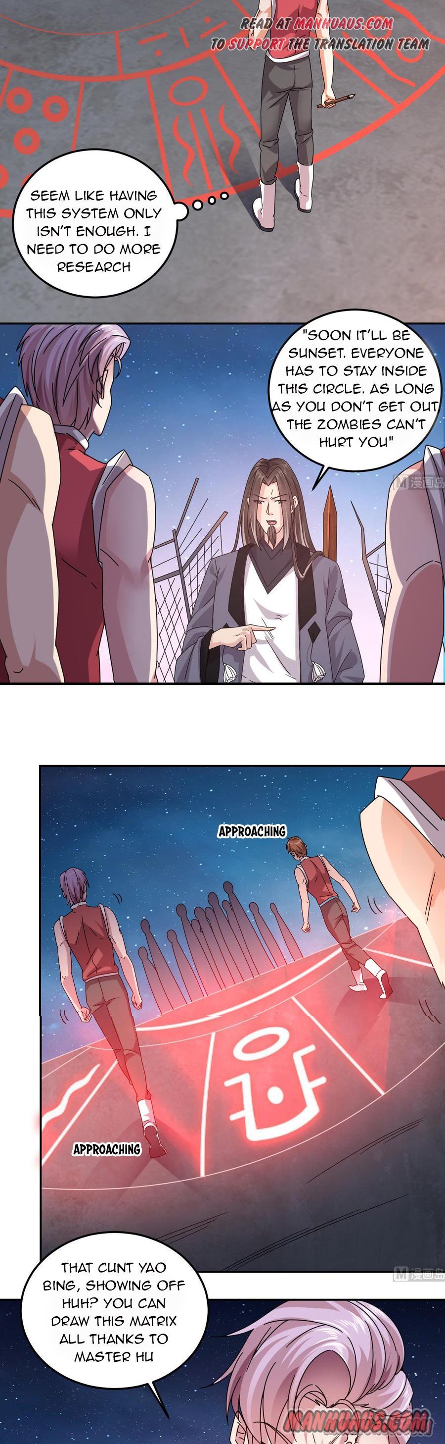 Page 5 of Chapter 139