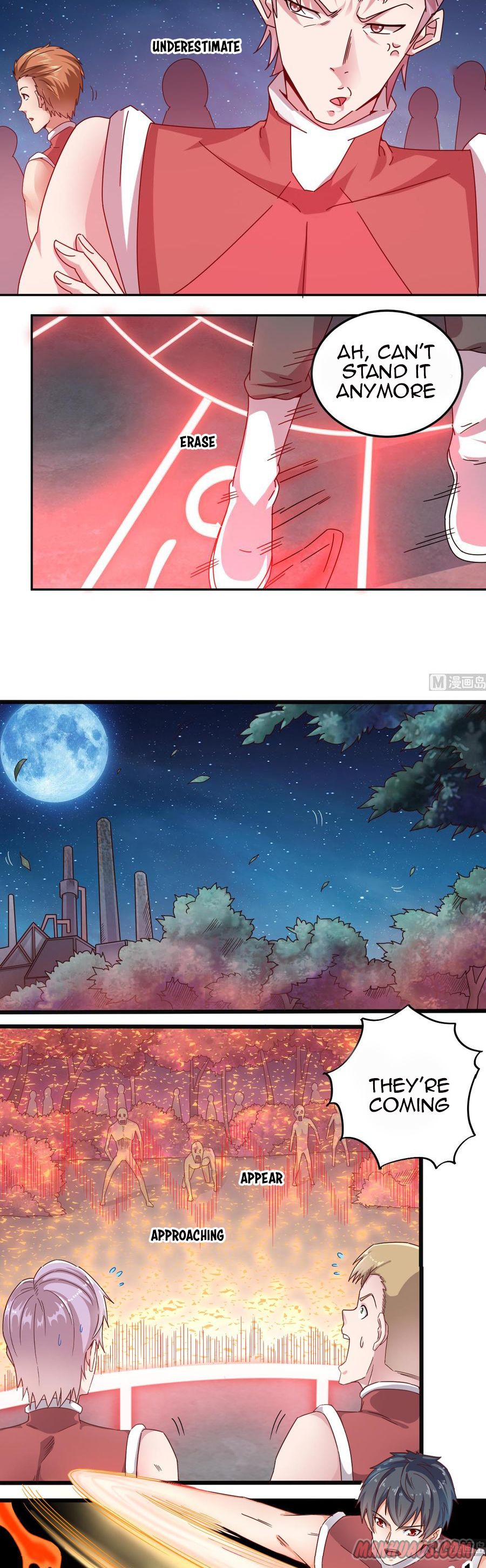 Page 6 of Chapter 139