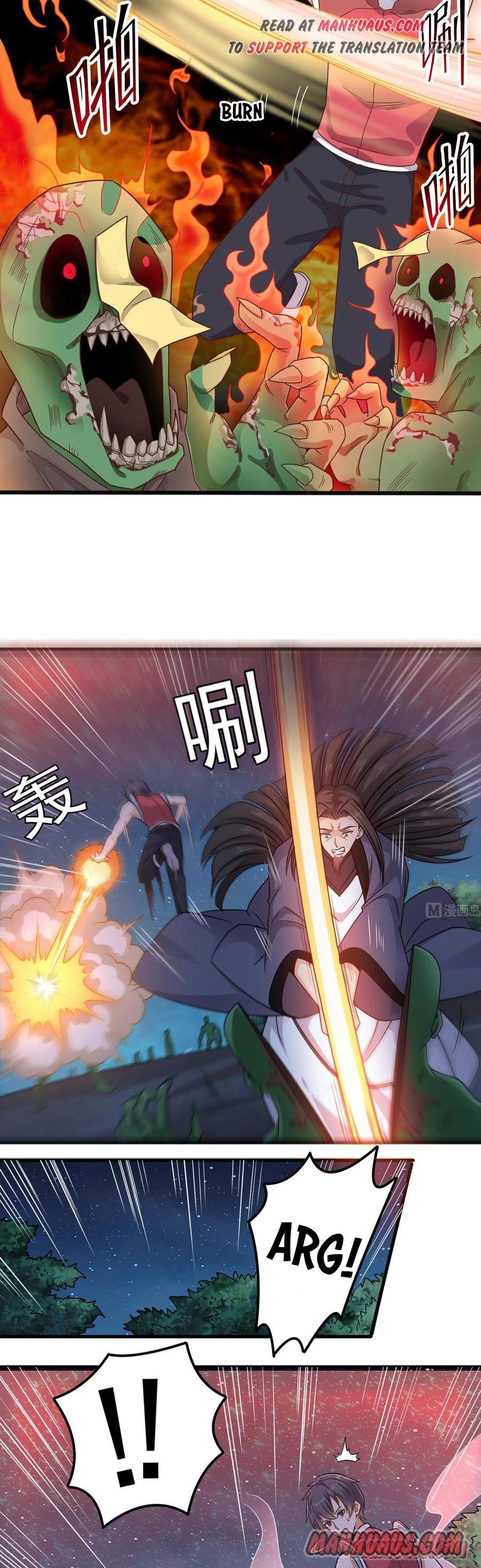 Page 7 of Chapter 139