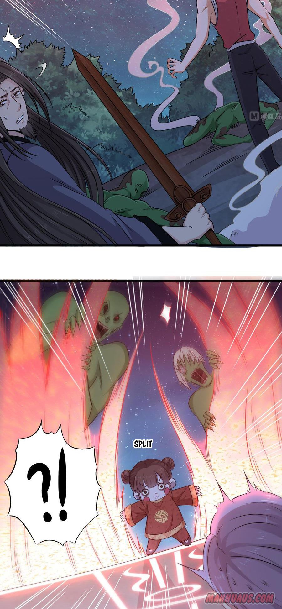 Page 8 of Chapter 139