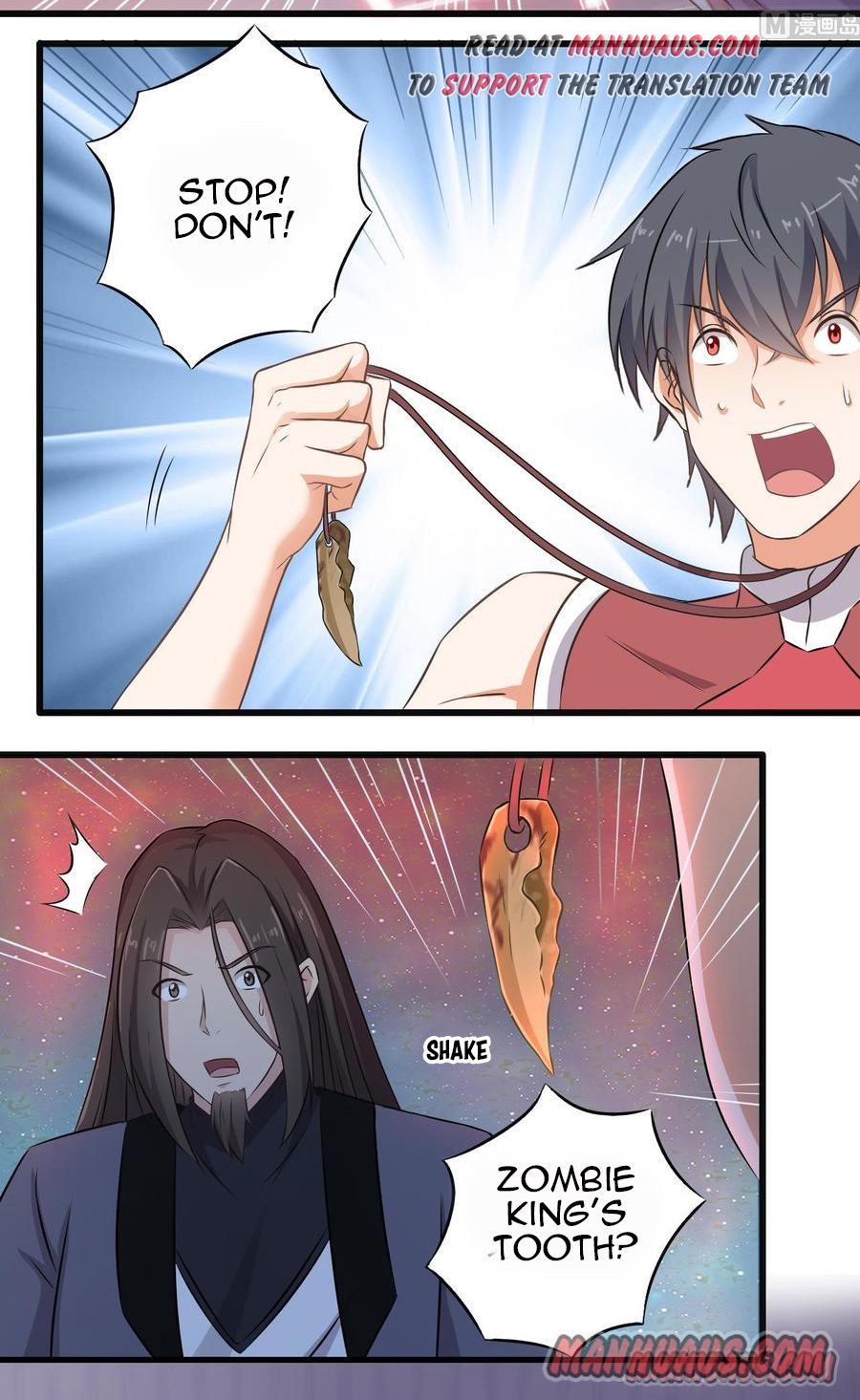 Page 9 of Chapter 139