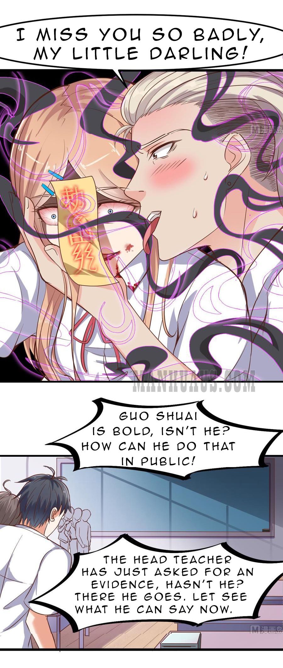 Page 5 of Chapter 13