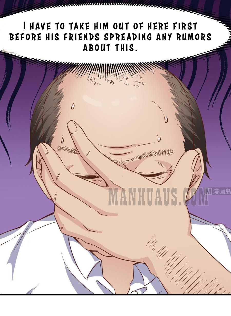 Page 8 of Chapter 13