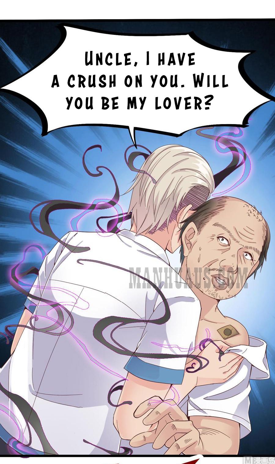 Page 10 of Chapter 13
