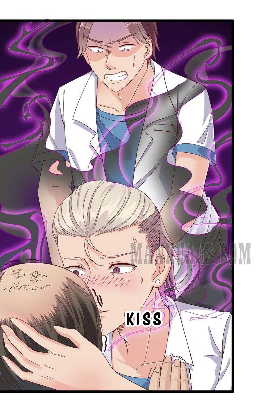Page 13 of Chapter 13
