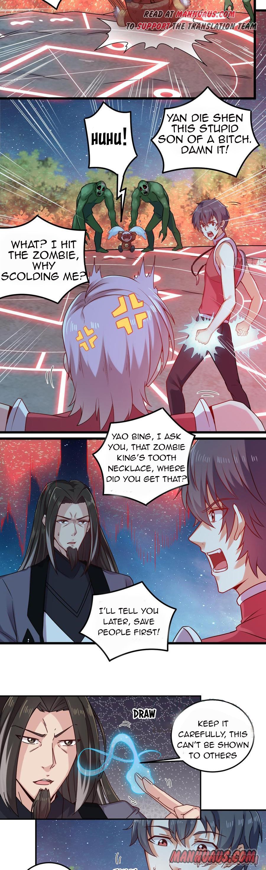 Page 3 of Chapter 140