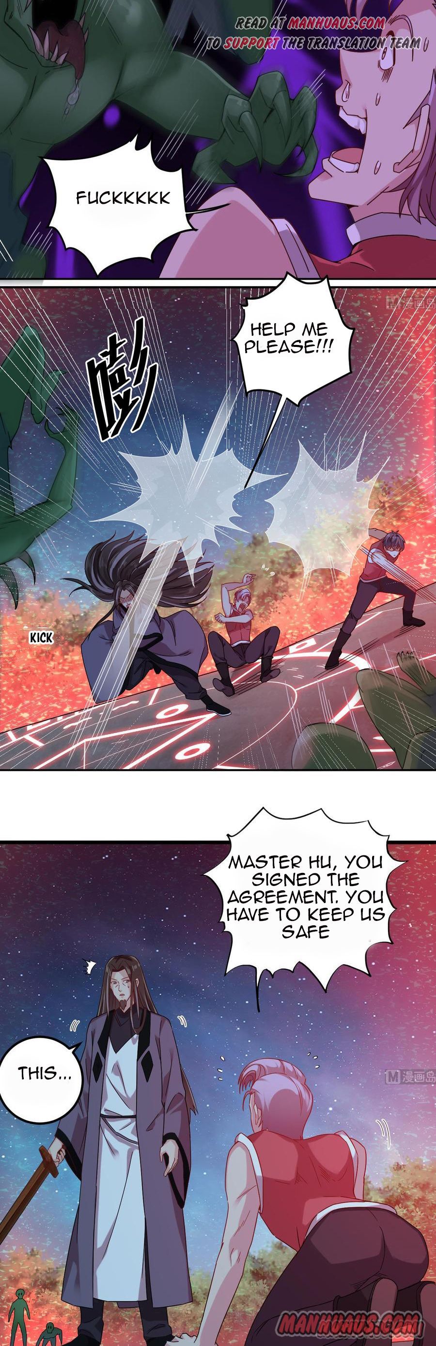 Page 5 of Chapter 140