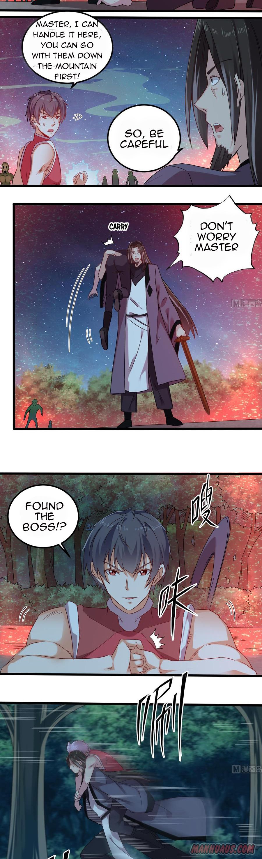 Page 6 of Chapter 140