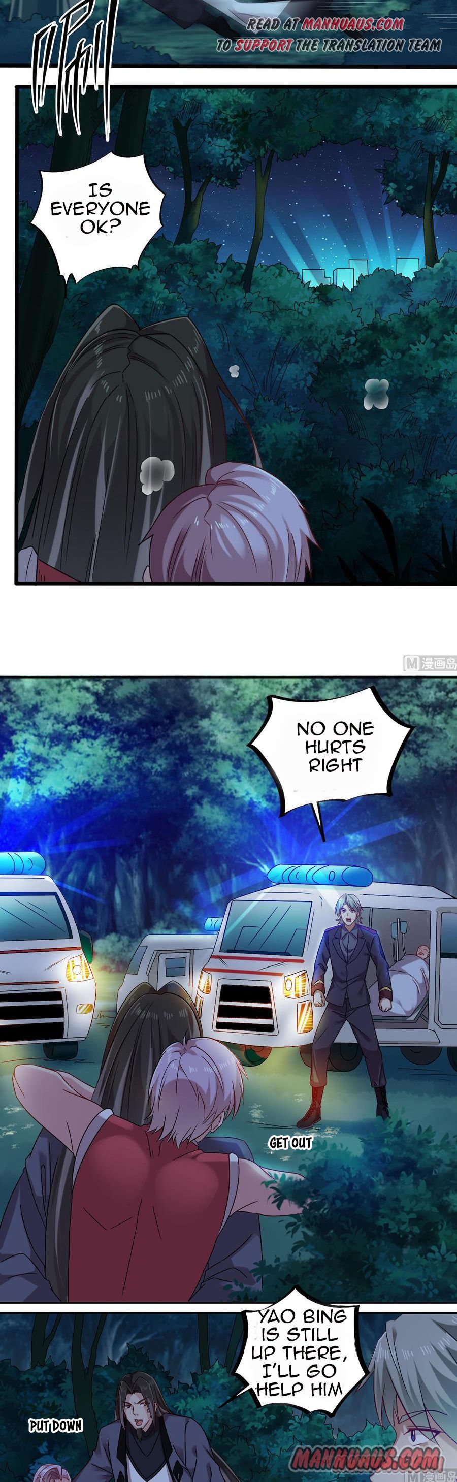 Page 7 of Chapter 140