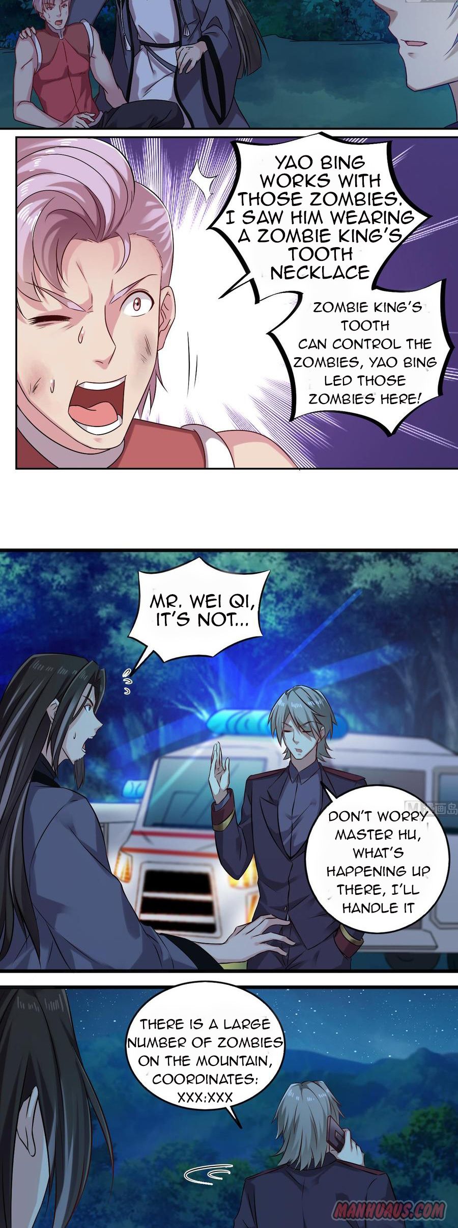 Page 8 of Chapter 140