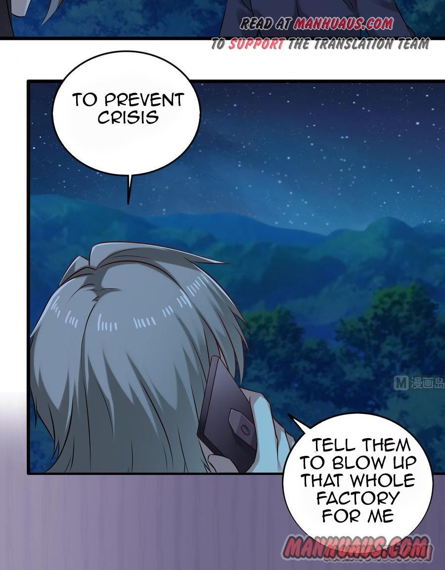 Page 9 of Chapter 140