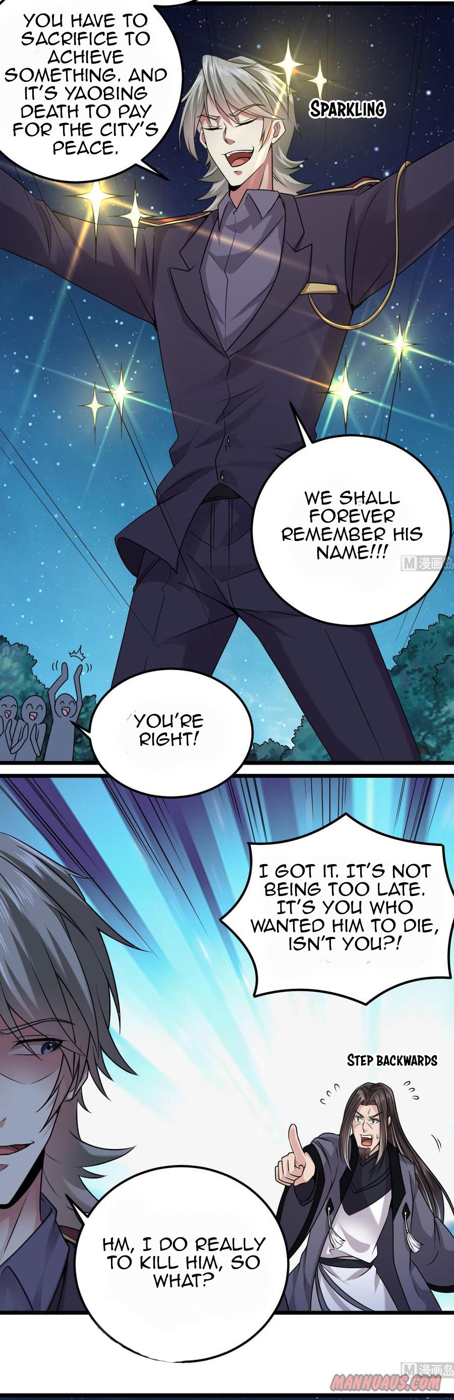 Page 2 of Chapter 141