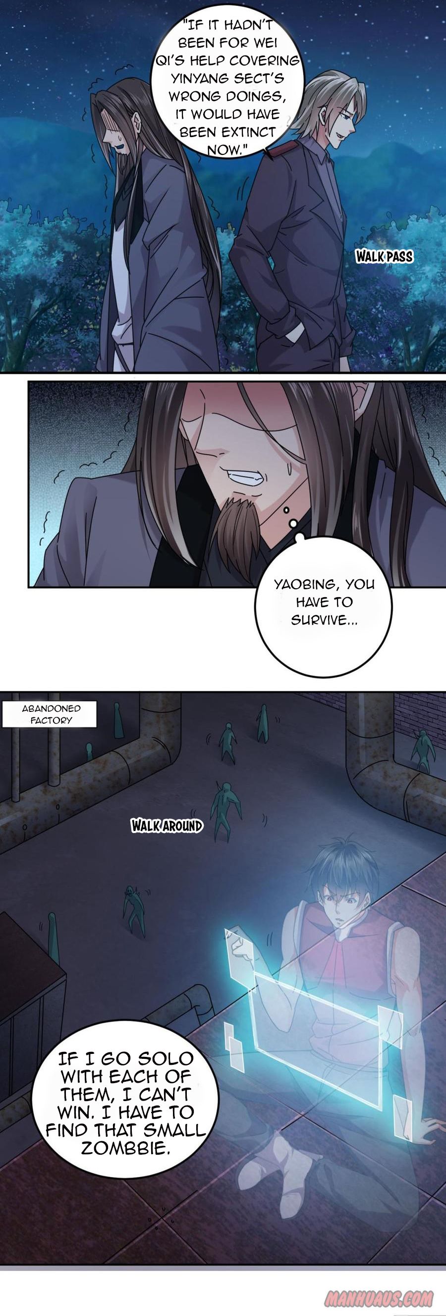 Page 3 of Chapter 141