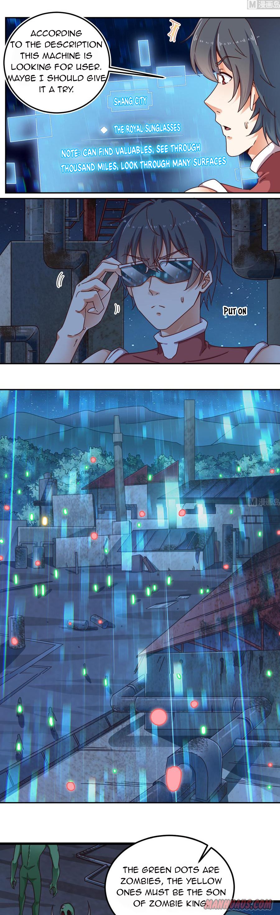 Page 4 of Chapter 141