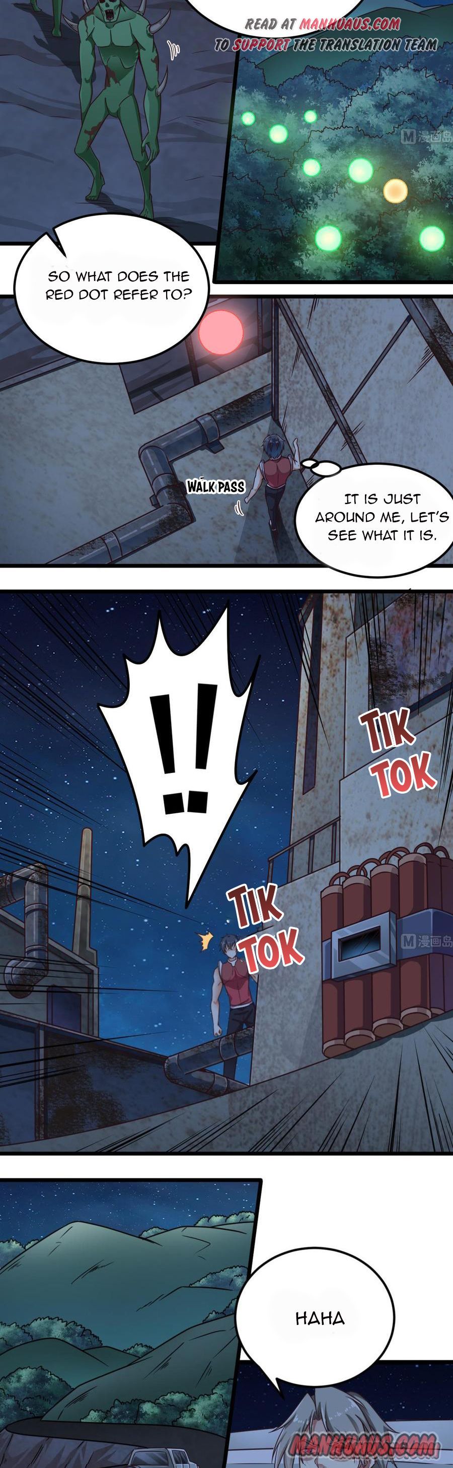 Page 5 of Chapter 141