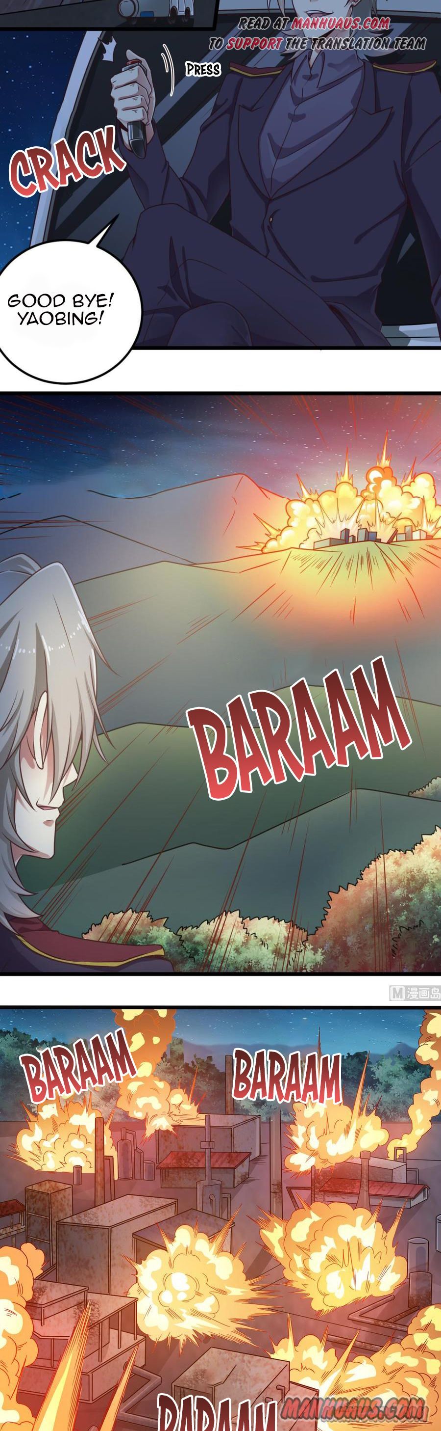Page 6 of Chapter 141