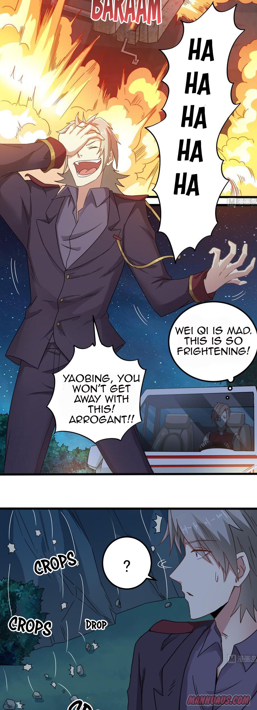 Page 7 of Chapter 141