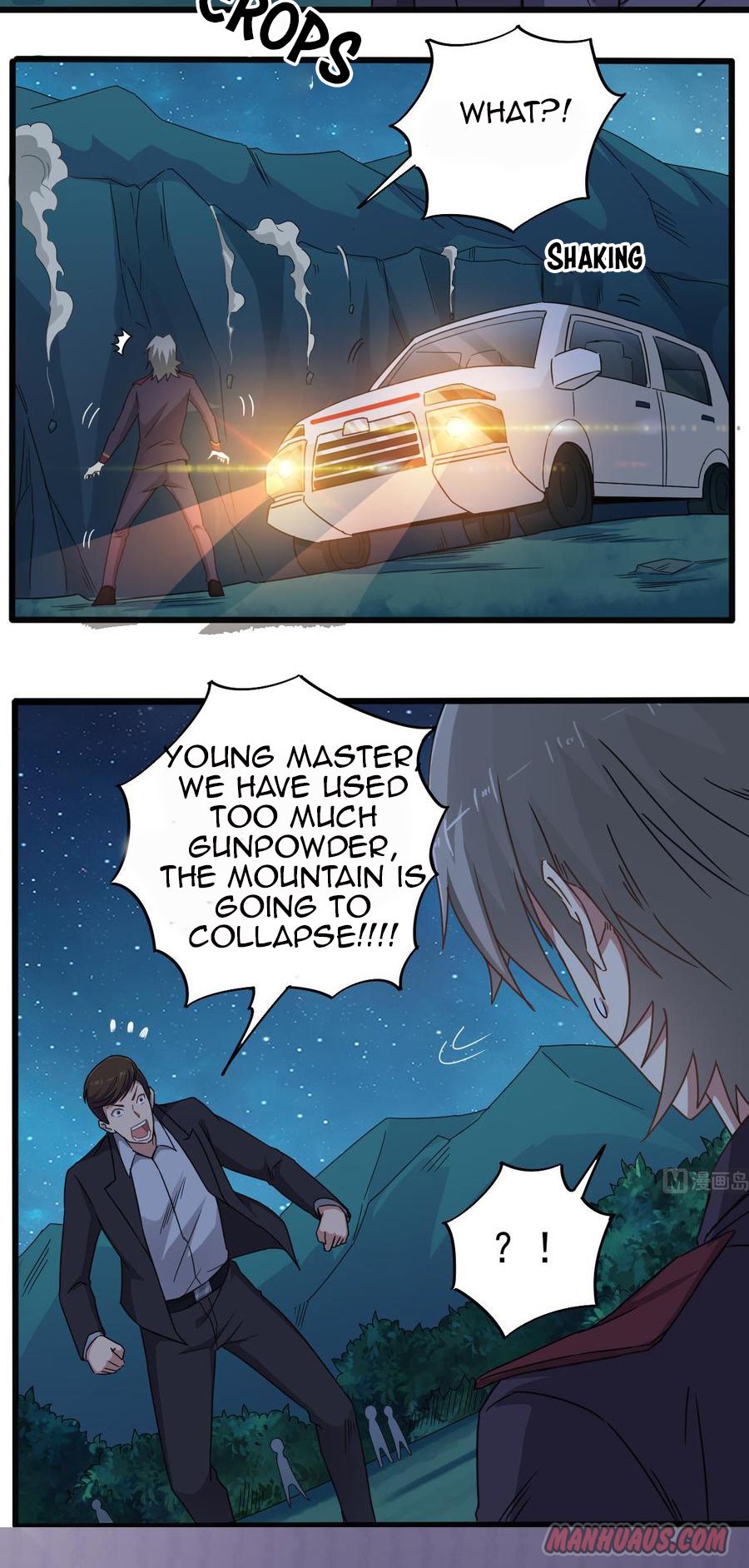 Page 8 of Chapter 141