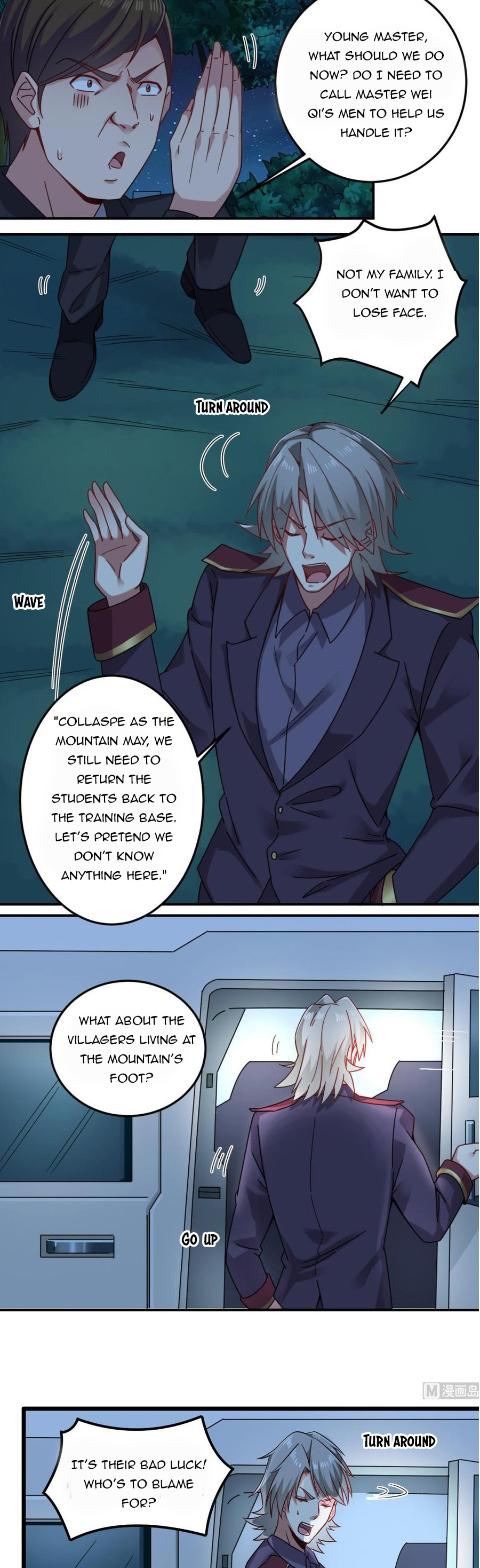 Page 2 of Chapter 142