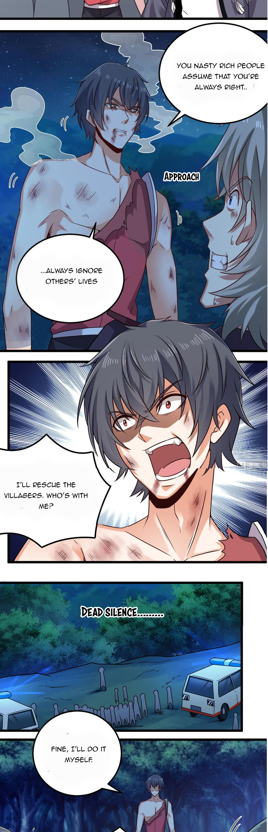 Page 4 of Chapter 142