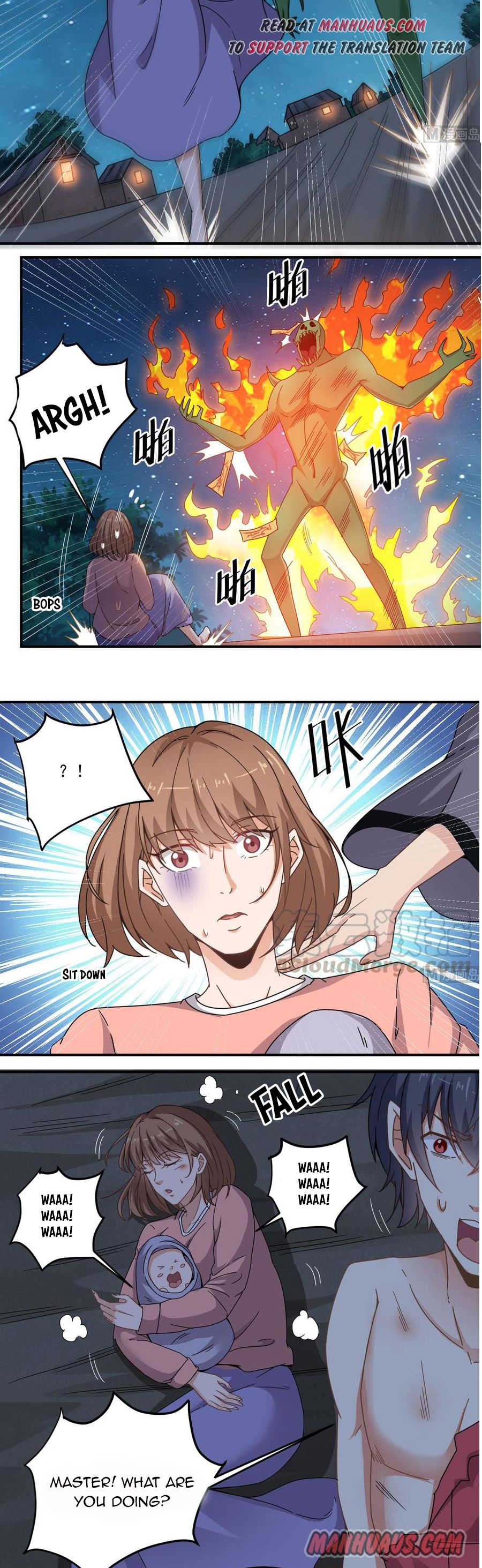 Page 7 of Chapter 142