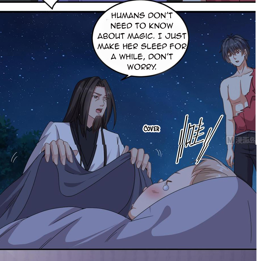 Page 8 of Chapter 142