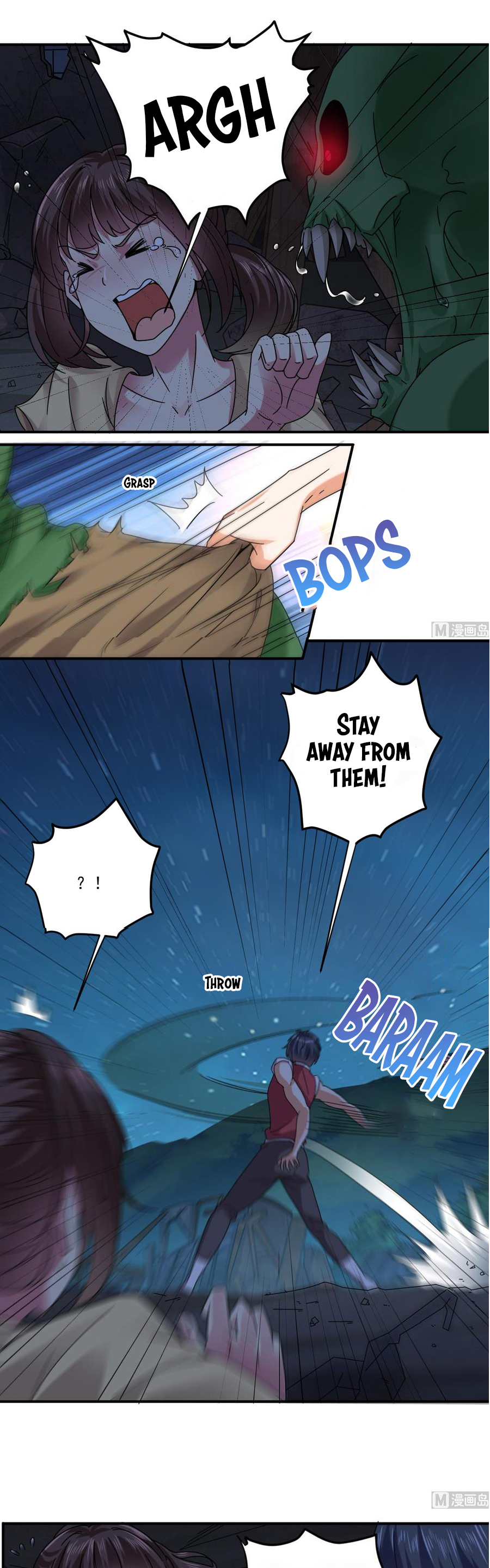 Page 2 of Chapter 143
