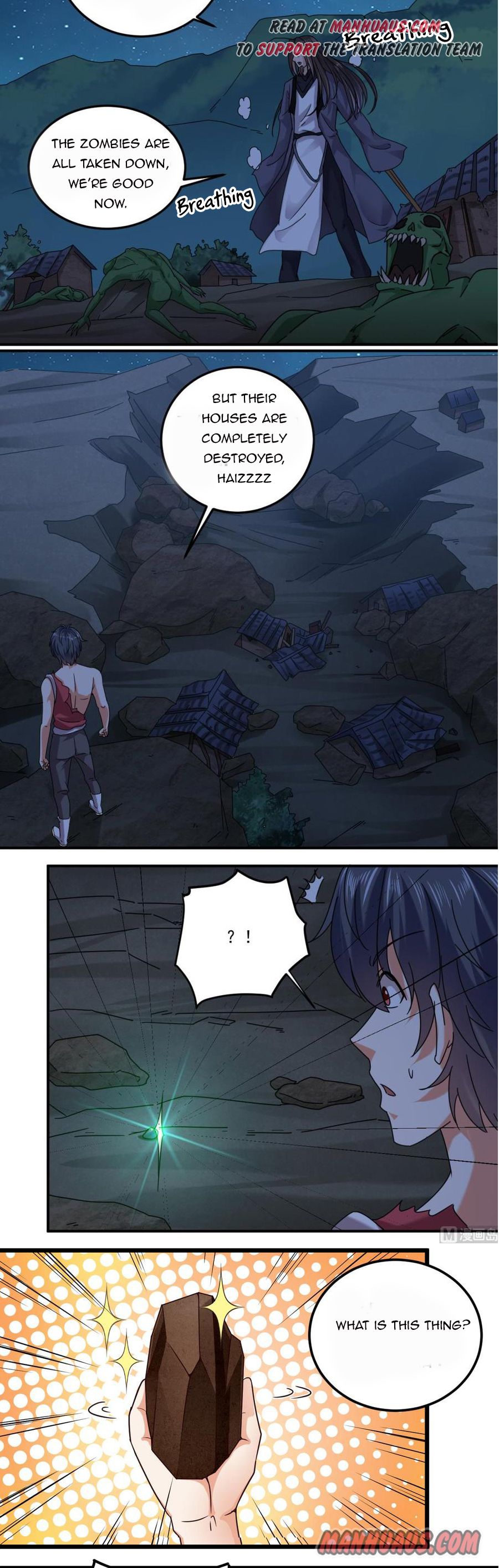 Page 4 of Chapter 143