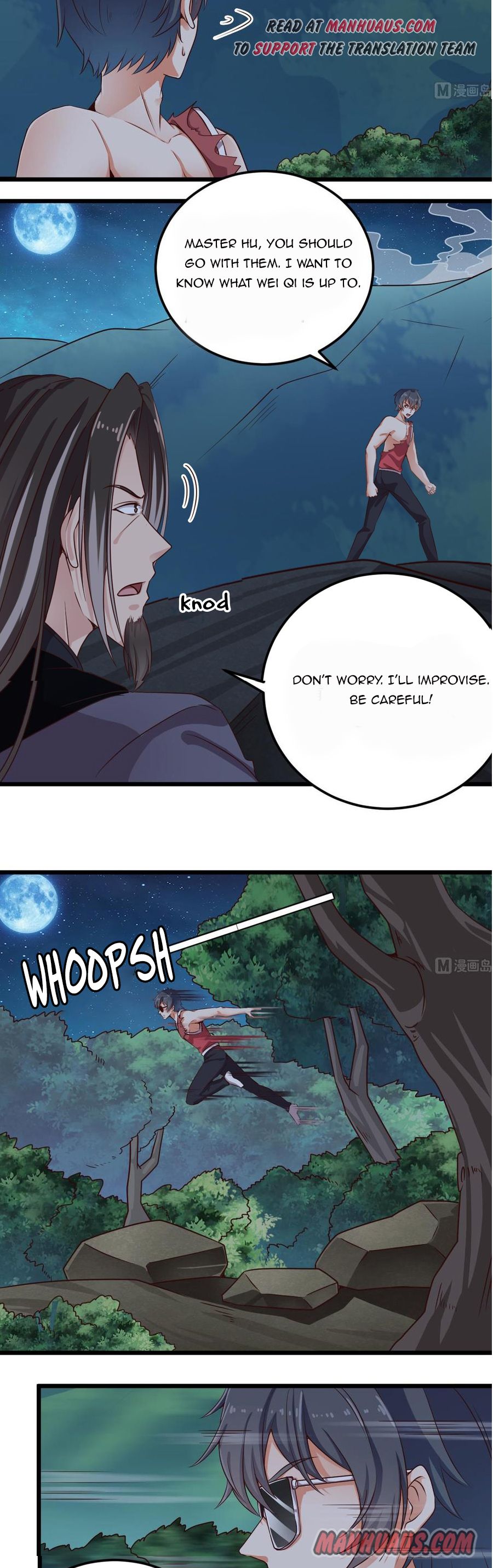 Page 7 of Chapter 143