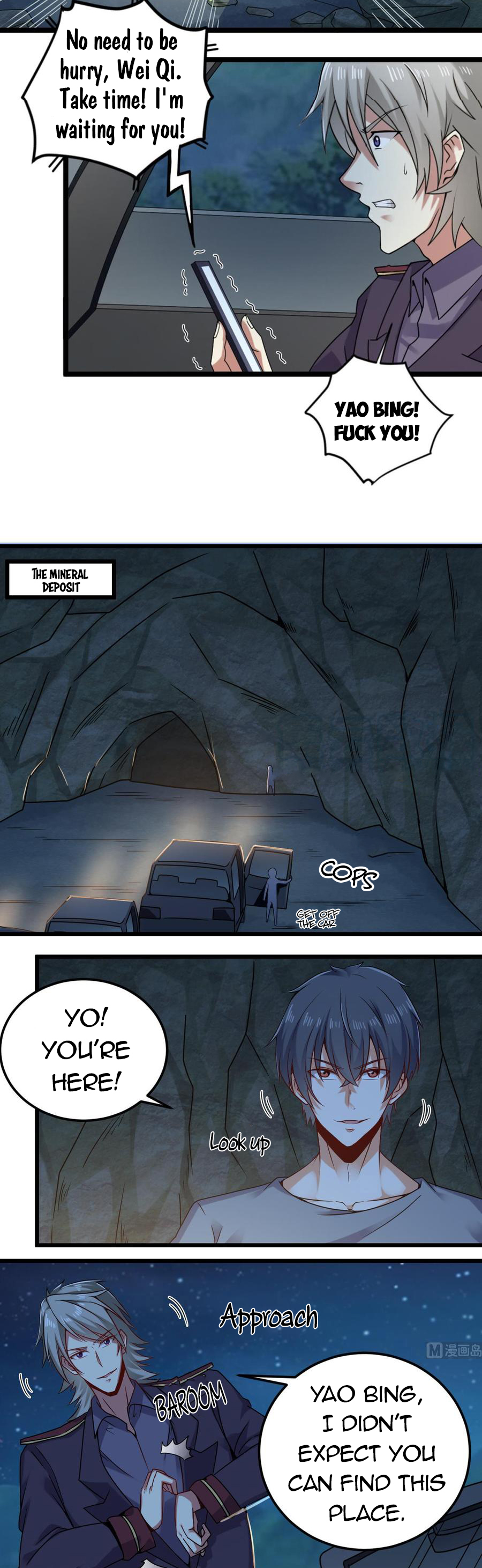 Page 4 of Chapter 144