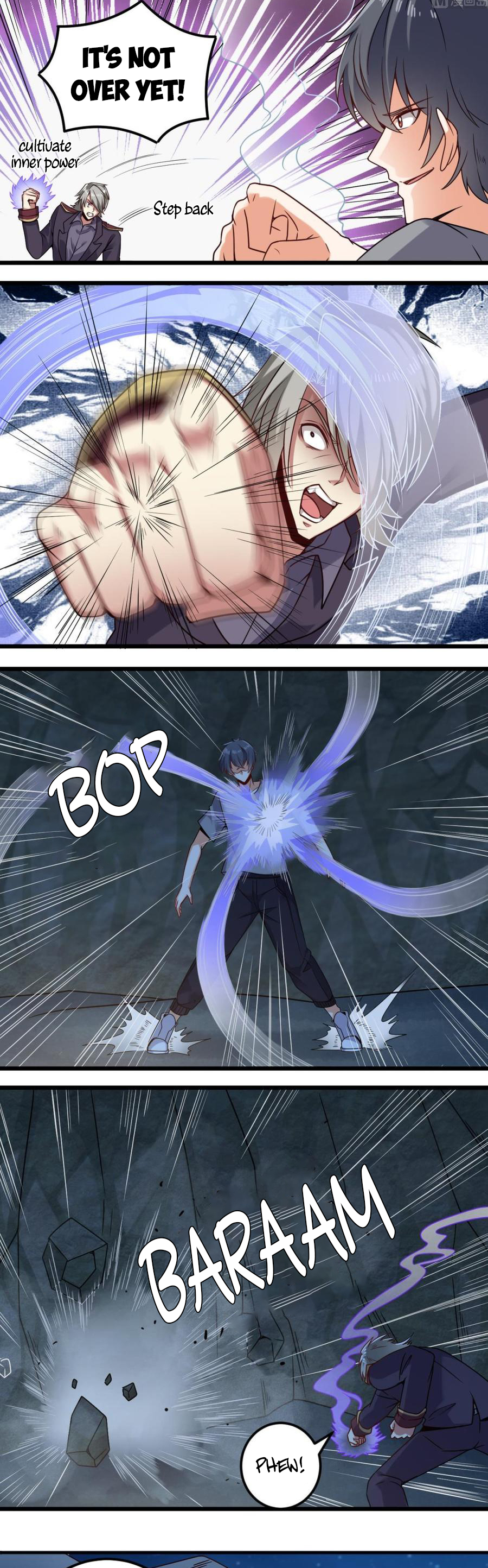 Page 6 of Chapter 144