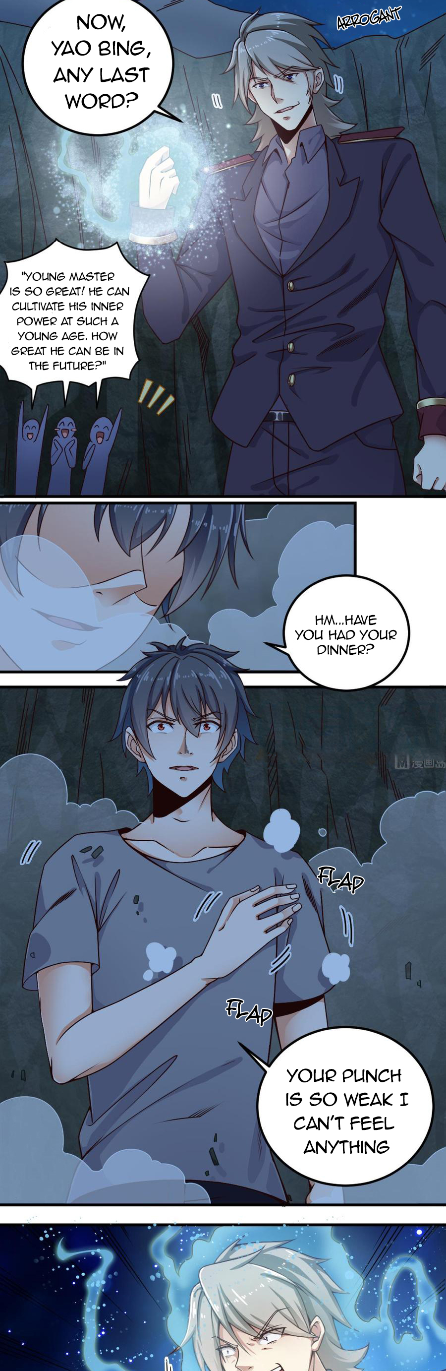 Page 7 of Chapter 144